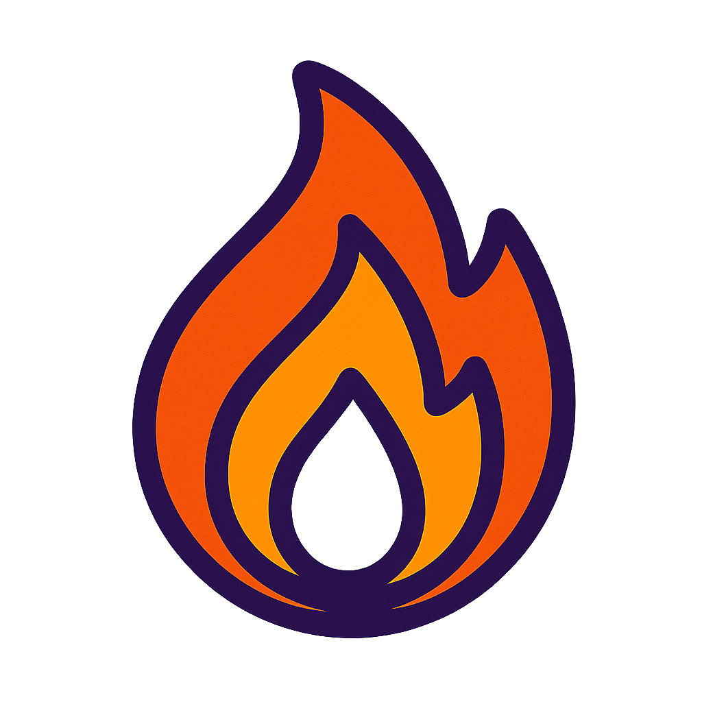 isitroasttime logo